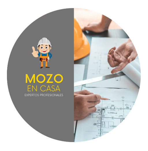 Erlin Bedoya, Project Manager