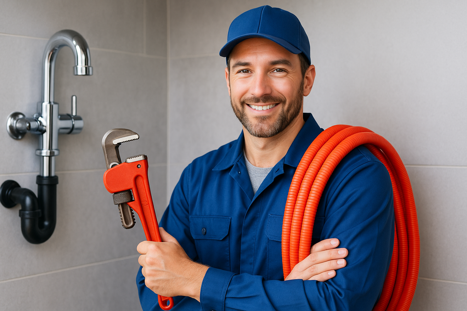 Servicio de Electricidad