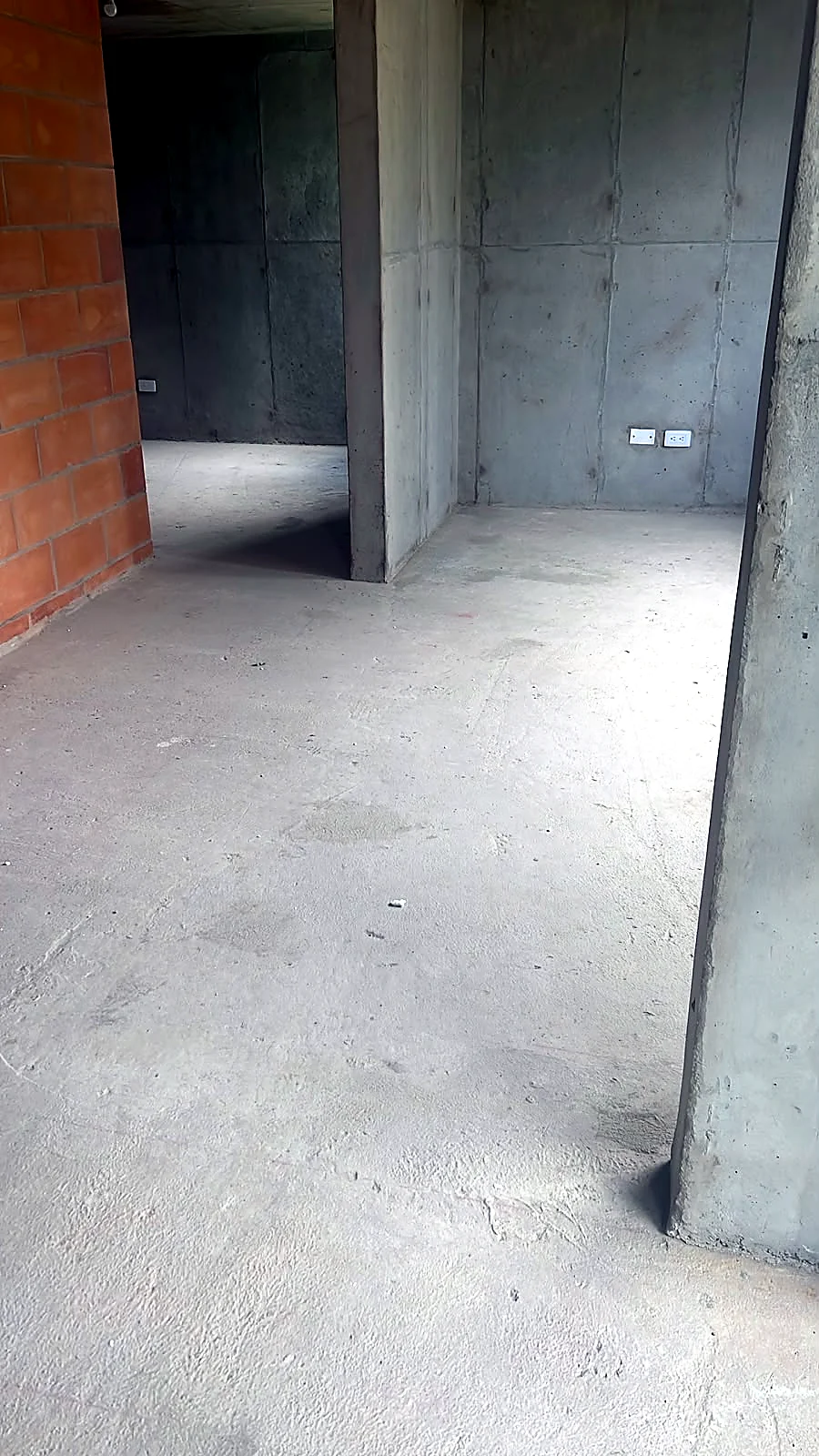 Adecuación de vivienda VIS